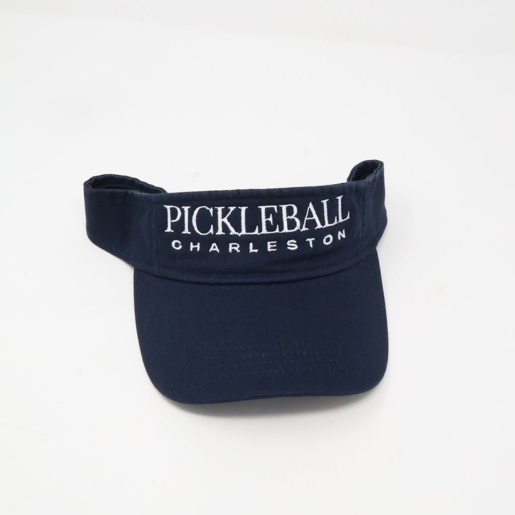 Lowtide Visor