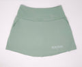Charleston Course Court Skort 14″