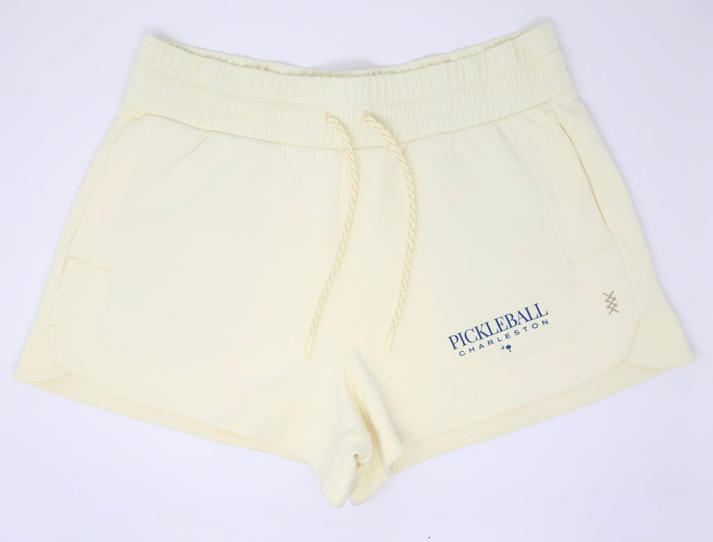 Matchpoint DreamGlow Short