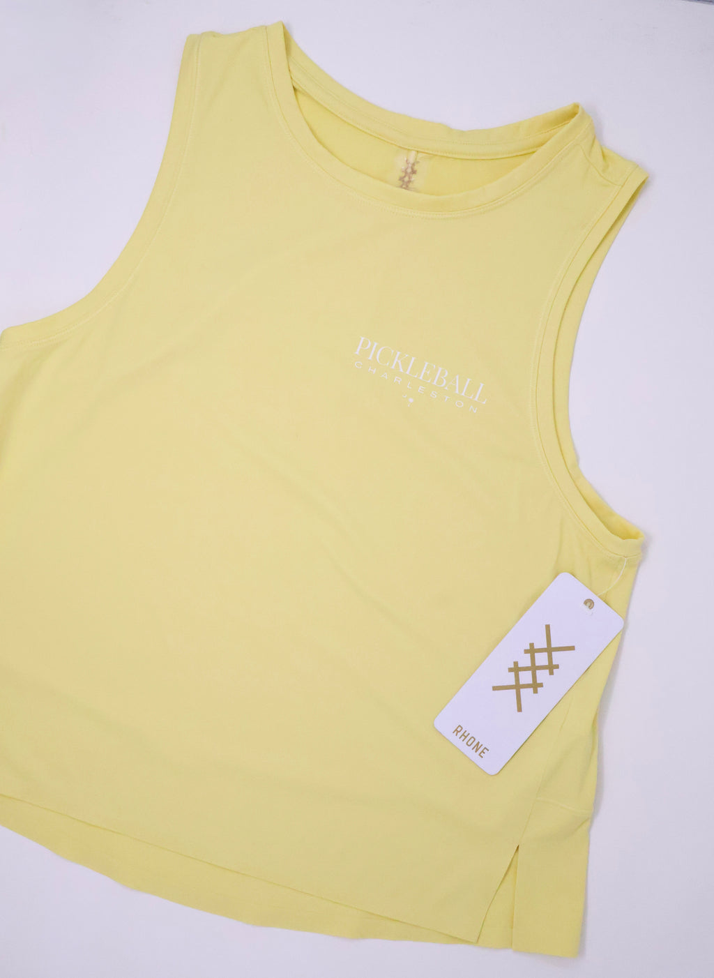 PaddleLite Serene Performance Tank