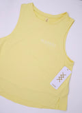 PaddleLite Serene Performance Tank