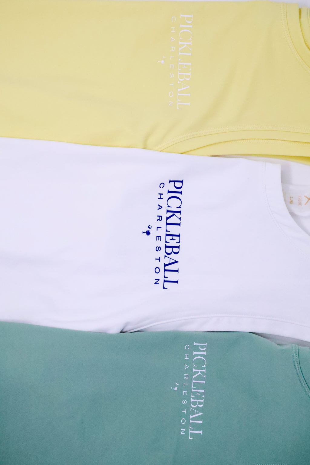 PaddleLite Serene Performance Tank