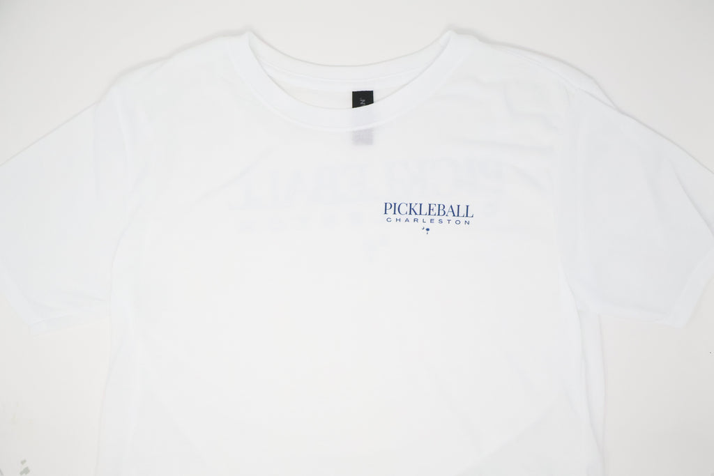 Low Country Performance T-Shirt