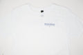Low Country Performance T-Shirt