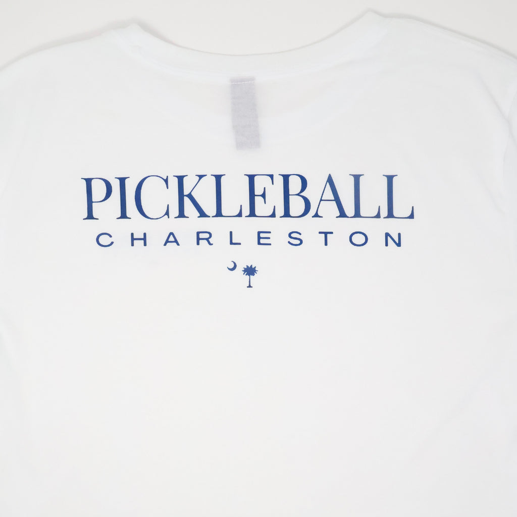 Low Country Performance T-Shirt