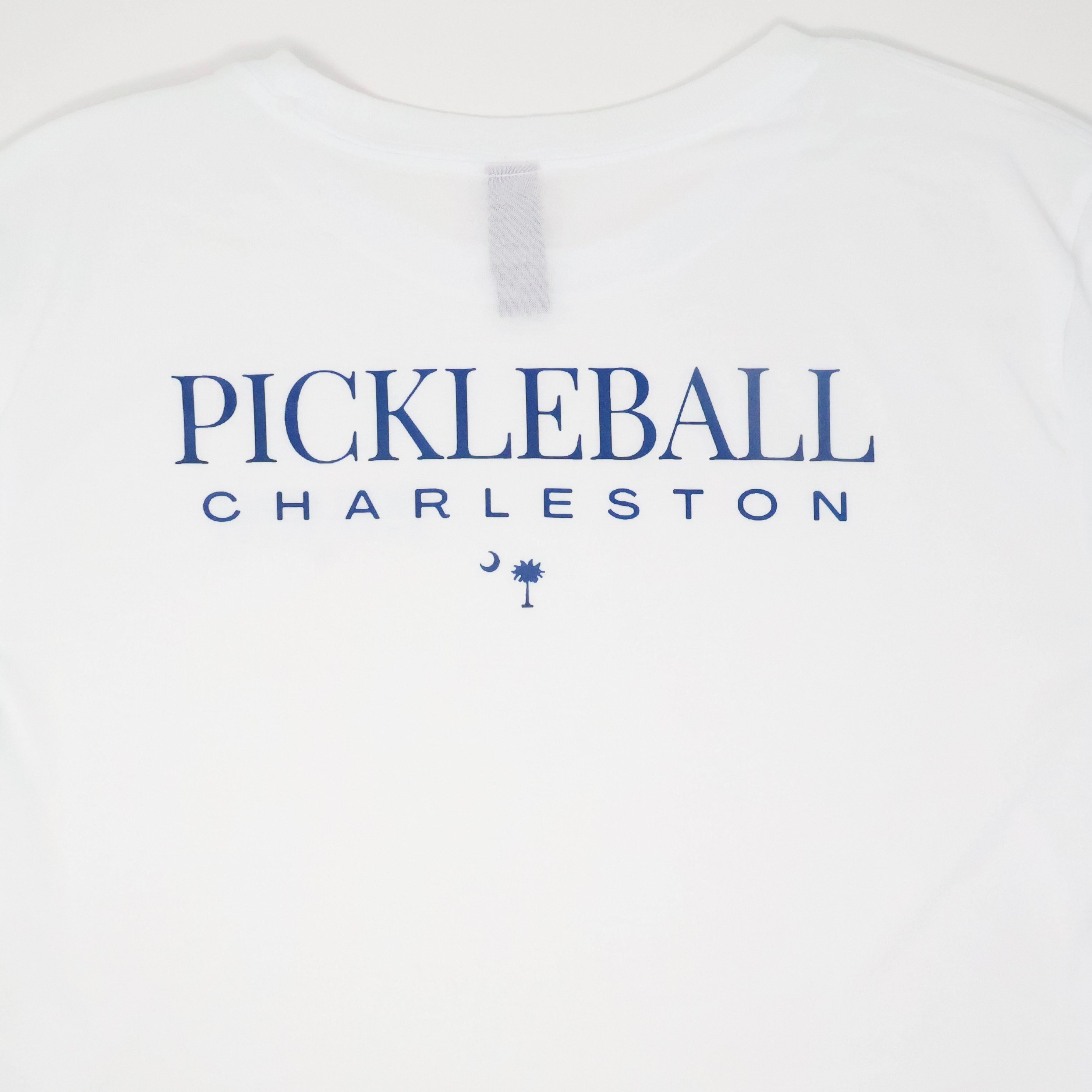 Low Country Performance T-Shirt