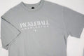 Aftermath Performance Tee