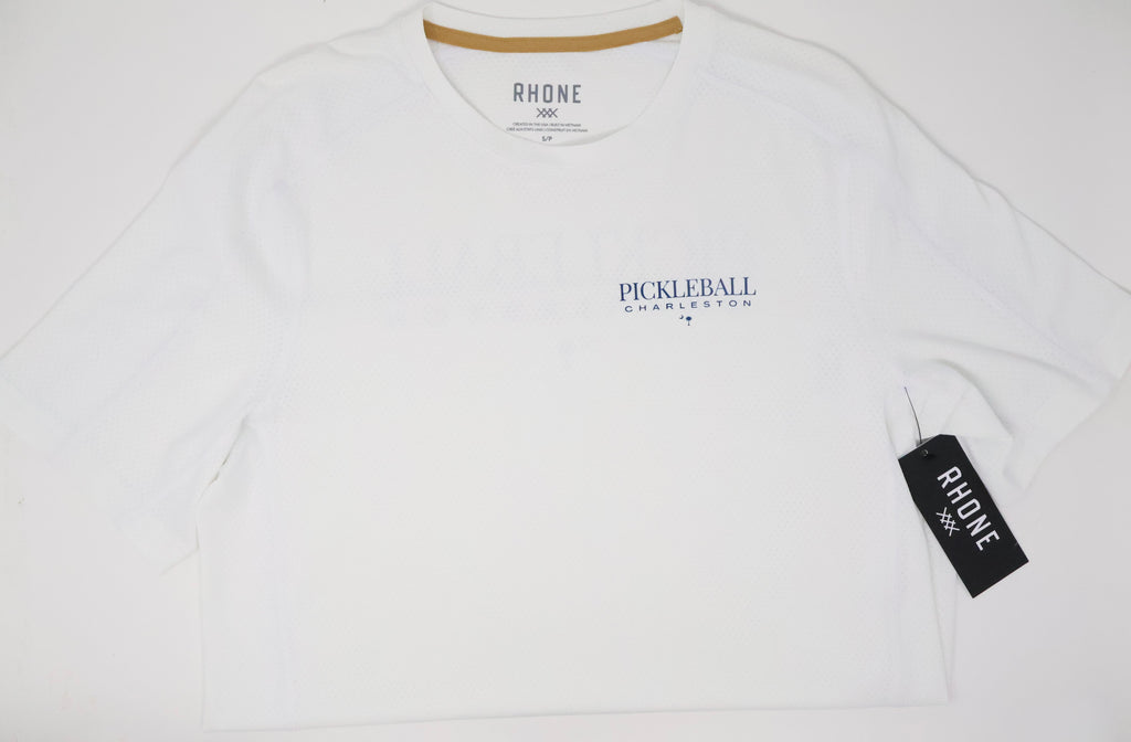 Islander Performance T-Shirt