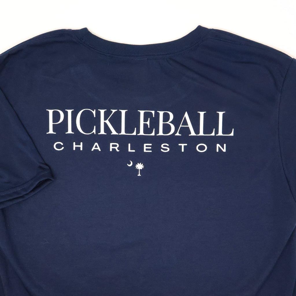 Low Country Performance T-Shirt