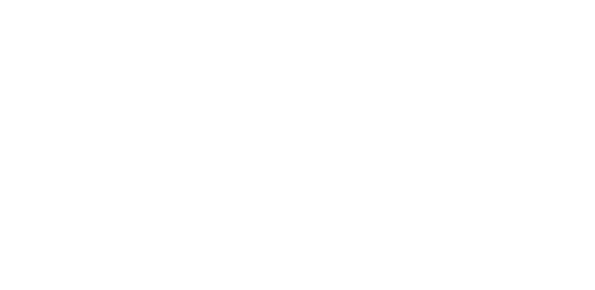 Pickleball Charleston
