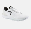 HEAD Mens Revolt Pro 5.0 White